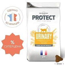 Flatazor Protect Urinary Cat